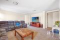 Property photo of 8 Digney Street Paynesville VIC 3880