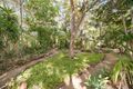 Property photo of 63 Kilkenny Drive Burpengary QLD 4505