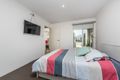 Property photo of 16 Counter Way Alkimos WA 6038