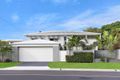 Property photo of 127 Tahiti Avenue Palm Beach QLD 4221