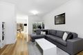 Property photo of 6 Tuppal Place Keilor East VIC 3033