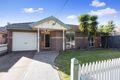 Property photo of 6 Tuppal Place Keilor East VIC 3033