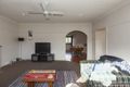 Property photo of 2 Speed Street Ararat VIC 3377