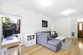 Property photo of 6 Tuppal Place Keilor East VIC 3033