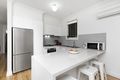 Property photo of 6 Tuppal Place Keilor East VIC 3033