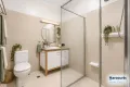 Property photo of 5 Arran Avenue Hamilton QLD 4007