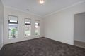 Property photo of 3 Glider Street Point Cook VIC 3030