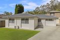 Property photo of 1/4 Corrong Close Umina Beach NSW 2257