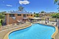 Property photo of 33 Freesia Street Macgregor QLD 4109