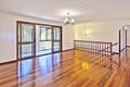 Property photo of 33 Freesia Street Macgregor QLD 4109