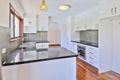 Property photo of 33 Freesia Street Macgregor QLD 4109