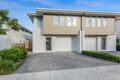 Property photo of 52/32 Warrill Street Redbank Plains QLD 4301