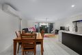 Property photo of 52/32 Warrill Street Redbank Plains QLD 4301