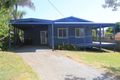 Property photo of 40 Seaview Street Bonny Hills NSW 2445