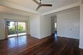 Property photo of 40 Seaview Street Bonny Hills NSW 2445