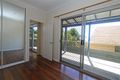Property photo of 40 Seaview Street Bonny Hills NSW 2445