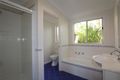 Property photo of 40 Seaview Street Bonny Hills NSW 2445