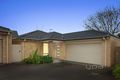 Property photo of 2/51 Arthur Street Dromana VIC 3936