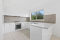 Property photo of 2/51 Arthur Street Dromana VIC 3936