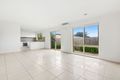 Property photo of 2/51 Arthur Street Dromana VIC 3936