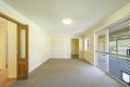 Property photo of 9 Couttaroo Place Coutts Crossing NSW 2460