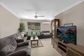 Property photo of 1/4 Corrong Close Umina Beach NSW 2257