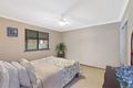 Property photo of 1/4 Corrong Close Umina Beach NSW 2257