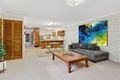 Property photo of 5/52 Campbell Street East Toowoomba QLD 4350