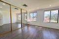 Property photo of 1 Mertz Place Leumeah NSW 2560