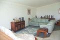 Property photo of 1/30 Sanctuary Place Catalina NSW 2536