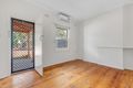 Property photo of 25 Smitham Street Elizabeth Grove SA 5112