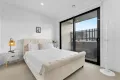Property photo of 54B Hillview Drive Carrum Downs VIC 3201