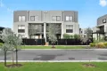 Property photo of 54B Hillview Drive Carrum Downs VIC 3201