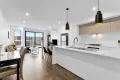 Property photo of 54B Hillview Drive Carrum Downs VIC 3201