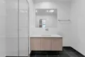 Property photo of 54B Hillview Drive Carrum Downs VIC 3201