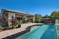 Property photo of 40 Gordon Street Hendra QLD 4011