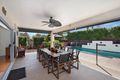 Property photo of 40 Gordon Street Hendra QLD 4011