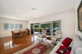 Property photo of 40 Gordon Street Hendra QLD 4011