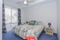 Property photo of 4 Aldridge Rise Clarkson WA 6030
