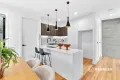 Property photo of 3/13 Rosebrook Street Rosebud VIC 3939