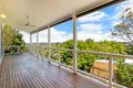 Property photo of 44 Nairana Rest Noosa Heads QLD 4567