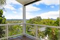 Property photo of 44 Nairana Rest Noosa Heads QLD 4567
