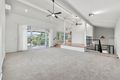 Property photo of 44 Nairana Rest Noosa Heads QLD 4567