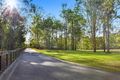 Property photo of 120-134 Hinchcliffe Road Logan Village QLD 4207