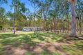 Property photo of 120-134 Hinchcliffe Road Logan Village QLD 4207