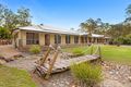 Property photo of 120-134 Hinchcliffe Road Logan Village QLD 4207
