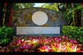 Property photo of 6/17 Colonel Cummings Drive Palm Cove QLD 4879