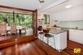 Property photo of 134 Gregory Street Auchenflower QLD 4066