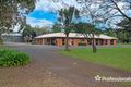 Property photo of 130-134 Lodge Road Hamilton VIC 3300