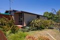 Property photo of 192 Cants Road Colac VIC 3250